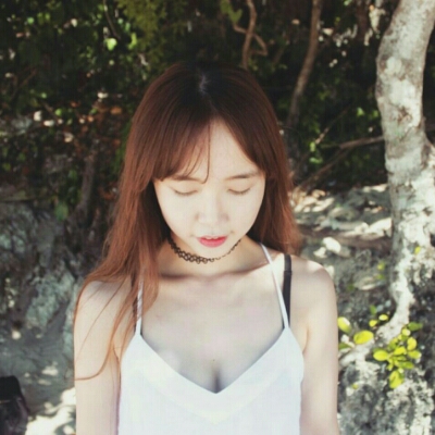 91피부쟁이 프로필