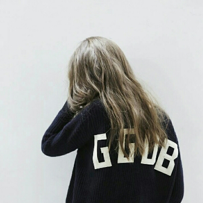 lolli 프로필