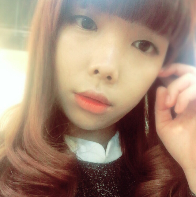 초키짱 프로필