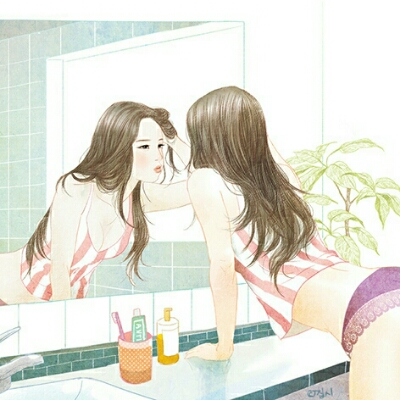 2슈리 프로필