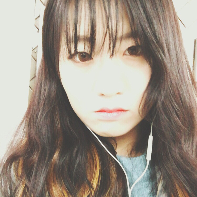 서후킴 프로필
