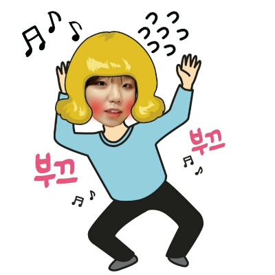 현듀듀듕 프로필