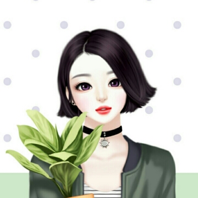 풋사과 프로필