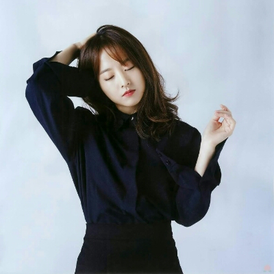 mintte 프로필