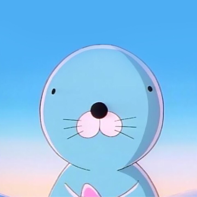 리뷰어 프로필