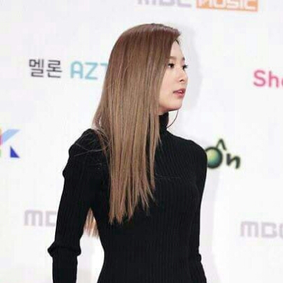 띵요미 프로필