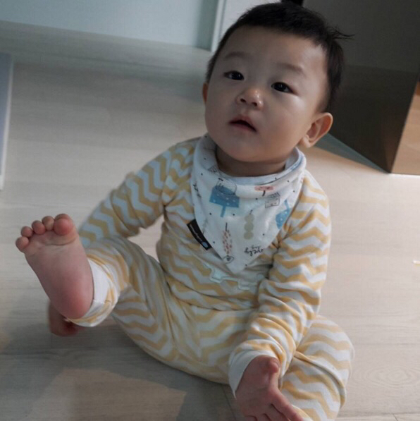 우아아아앙 프로필
