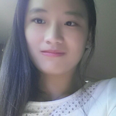 우루사 프로필