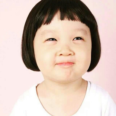 쇼니이쁘다 프로필