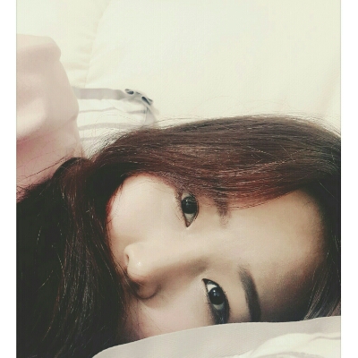 아오닝 프로필