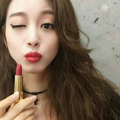 리뷰어 프로필
