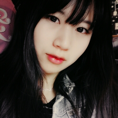 nodii99 프로필