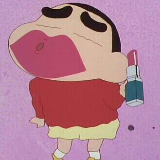 레고머리뿡뿡 프로필