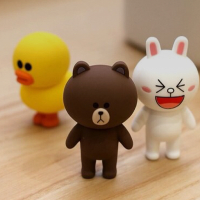 몽쉐르통 프로필