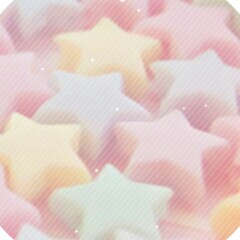 수앤 프로필