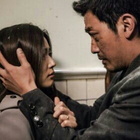 abl.JE 프로필