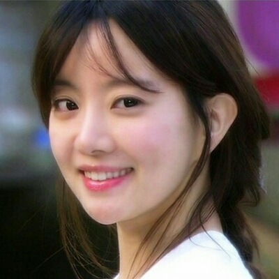 bonjoo 프로필
