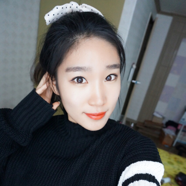 리뷰어 프로필