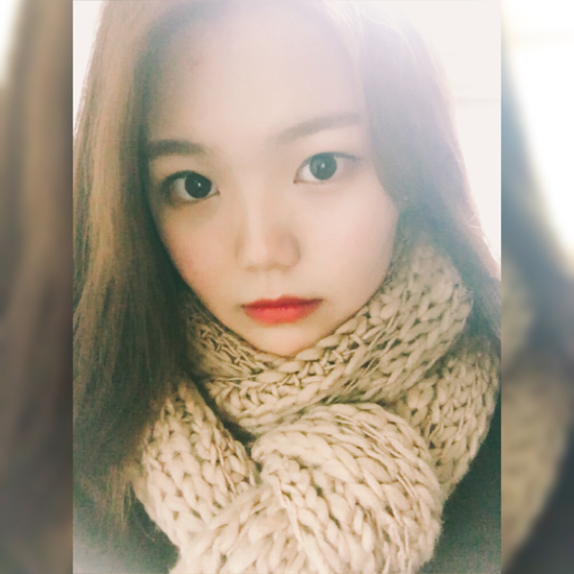 꿀쥄 프로필