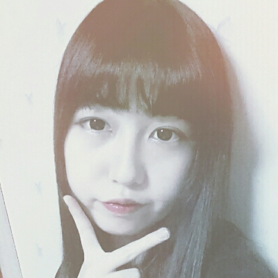 Vzlo 프로필