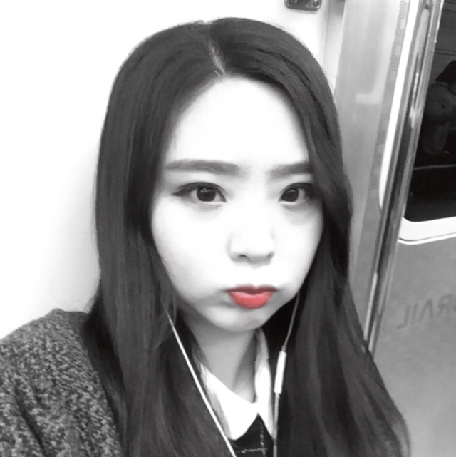 시내쨔응 프로필