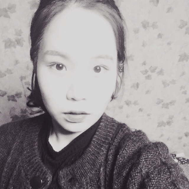 빙헤 프로필