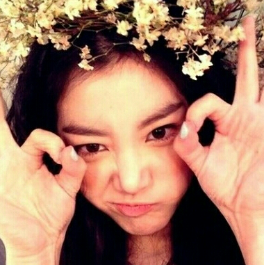 둎둎 프로필