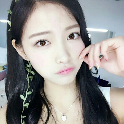 뚜비ㄴ2 프로필