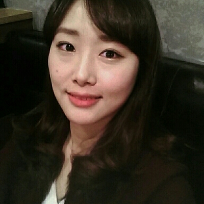 내추럴후레쉬 프로필