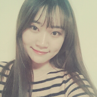 우쫑쫑쫑 프로필