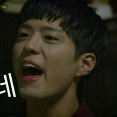 리뷰어 프로필