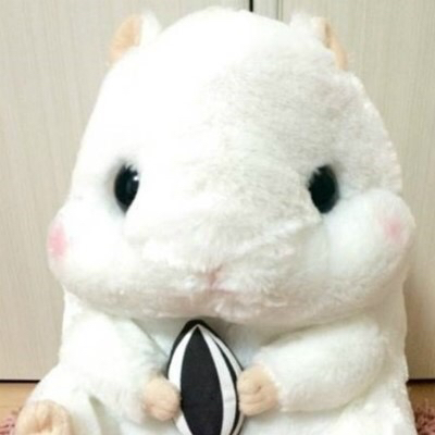 날야 프로필