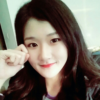 그래놀라맛있 프로필
