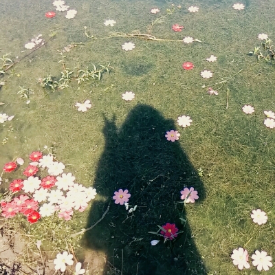 yu3un 프로필