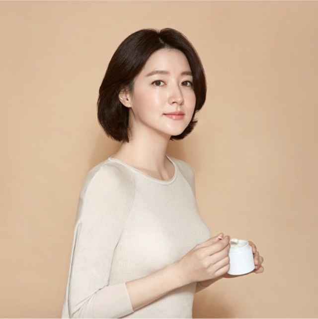 beautifuuul 프로필