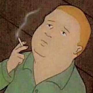 리뷰어 프로필