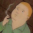 큐티섹시앙