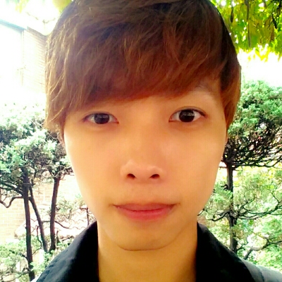 뇨롱쪼롱 프로필