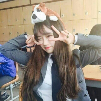 륭 프로필