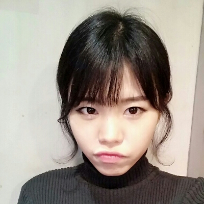 리려 프로필