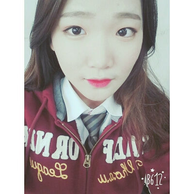 듀듀듀듀듀듀 프로필