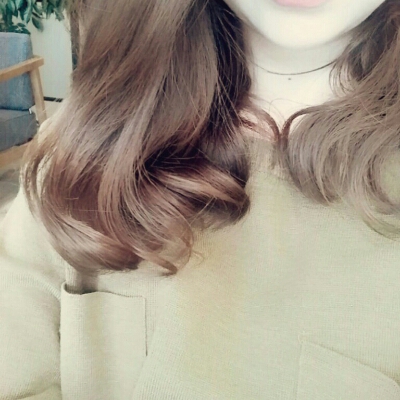 보밍밍 프로필