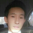 카나스킨 프로필