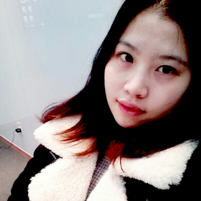 마가리트 프로필