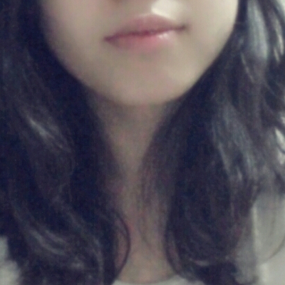 까탈녀인 프로필