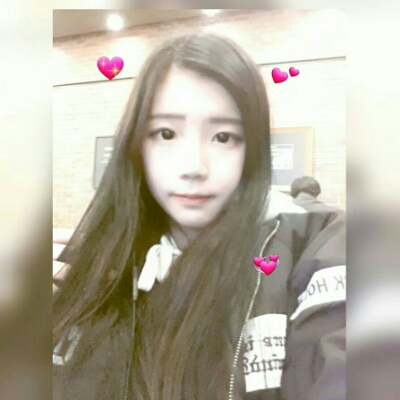 우리임 프로필