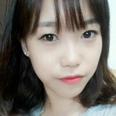 리뷰어 프로필