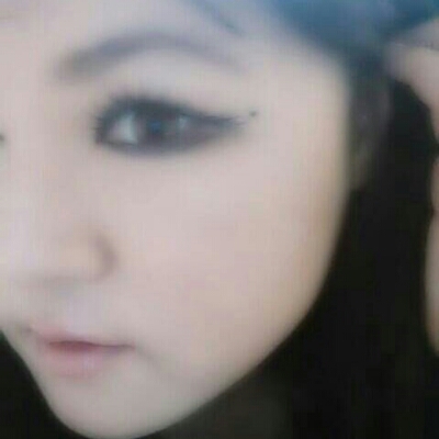 리뷰어 프로필