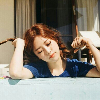 vixo 프로필