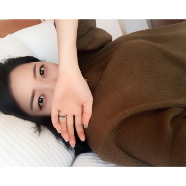 율님 프로필